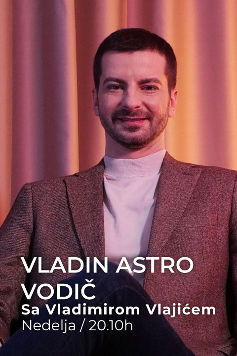 VLADO-720x480
