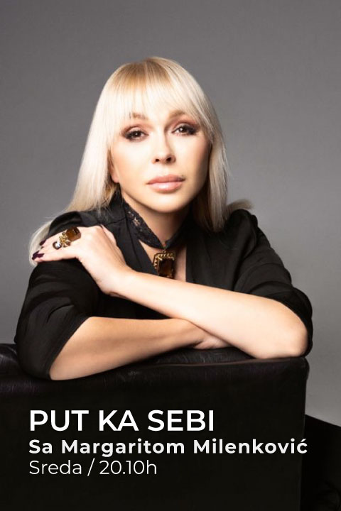 PUT-480x720
